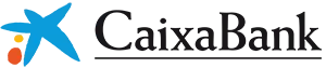 CaixaBank-loog
