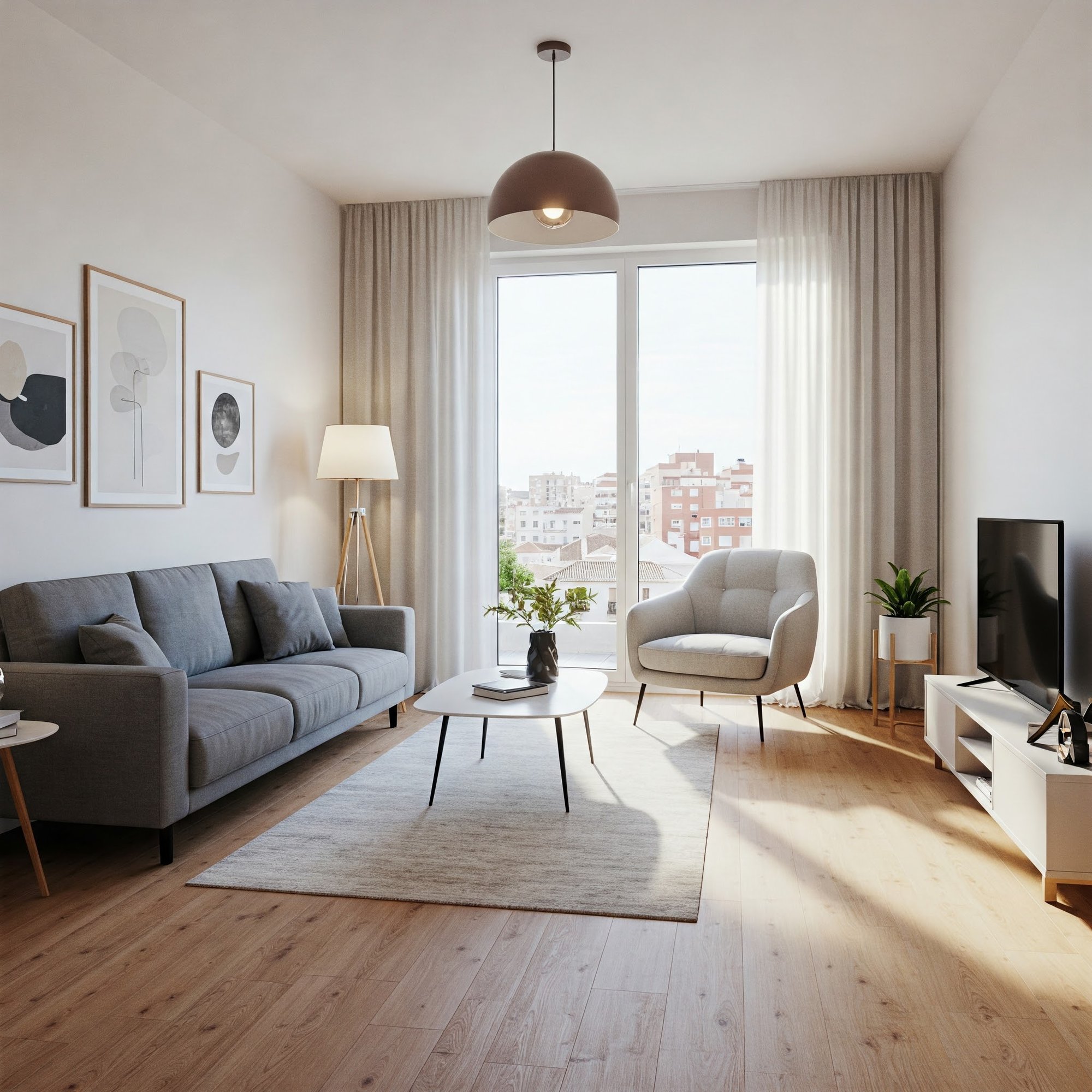 Gemini_Generated_Image_ujtecfujtecfujte Gemini_Generated_Image_ujtecfujtecfujte