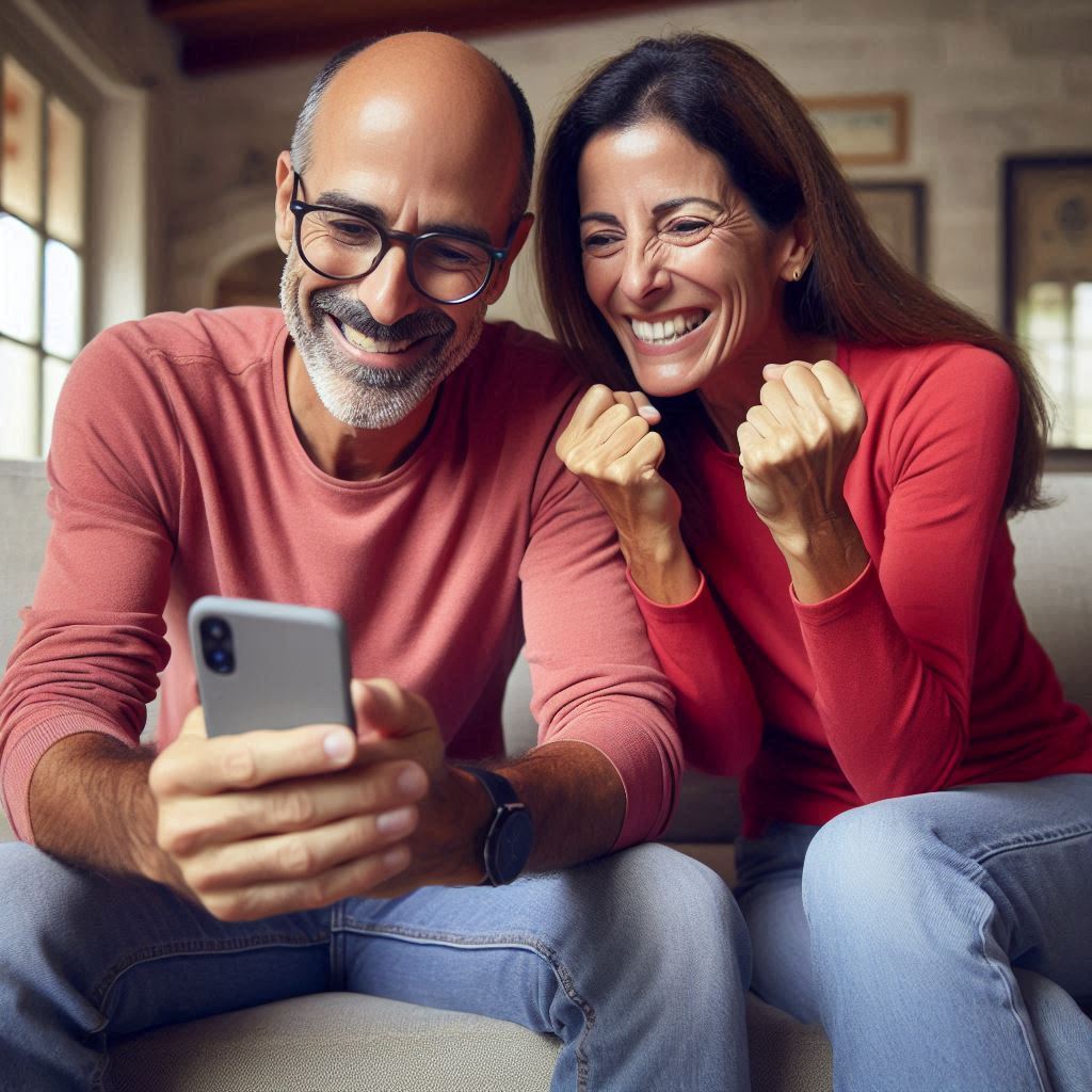 _280e4f9d-91ed-49c3-855a-1612d3093db0 _280e4f9d-91ed-49c3-855a-1612d3093db0