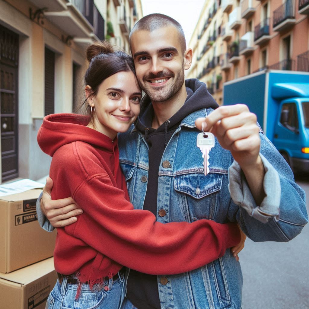 _9134f10c-8ee5-4197-af15-fbec97f925d0 _9134f10c-8ee5-4197-af15-fbec97f925d0