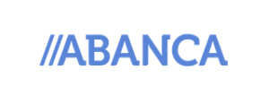 abanca1