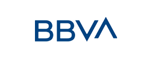 bbva