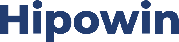 hipowin-logo-600px 2-2